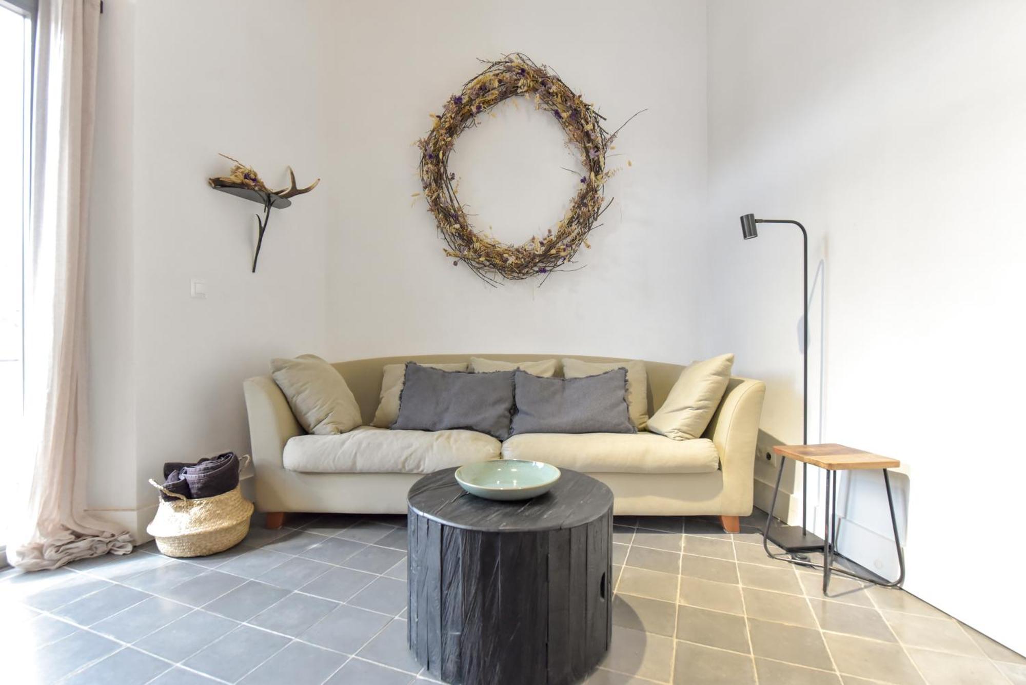 Casa De Piedras By Sierra Viva Desing Villa Cortelazor Eksteriør billede