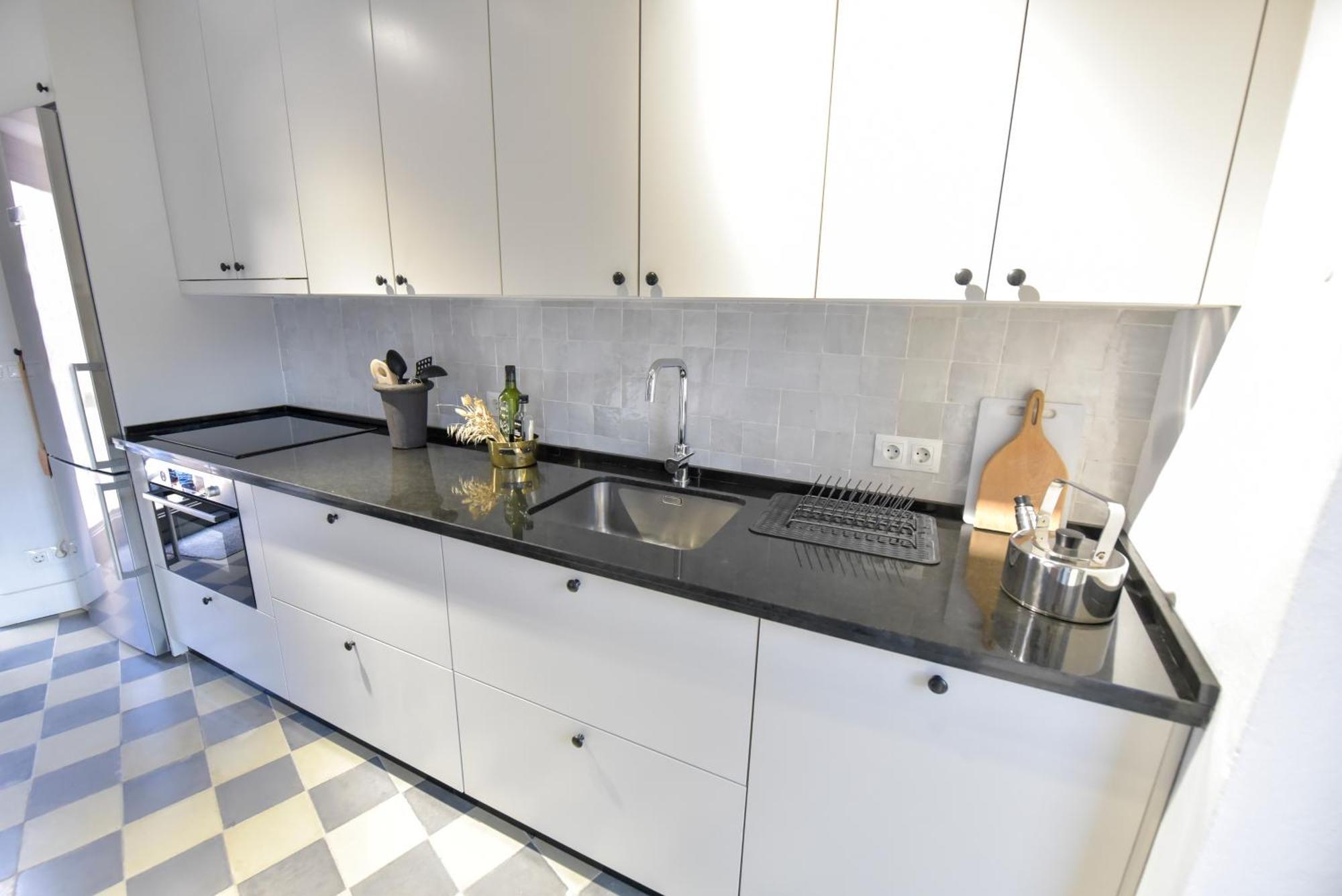 Casa De Piedras By Sierra Viva Desing Villa Cortelazor Eksteriør billede